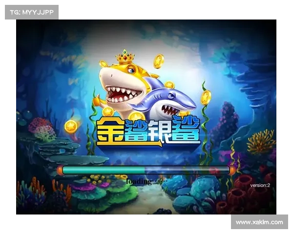 探索CF活动新玩法,激发无限潜能,畅享全新游戏体验与激情挑战 探索CF活动新玩法,激发无限潜能,畅享全新游戏体验与激情挑战