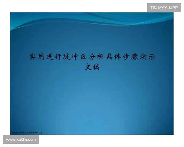 部落与联盟合作的实用步骤与策略分析提升合作效能的方法 部落与联盟合作的实用步骤与策略分析提升合作效能的方法