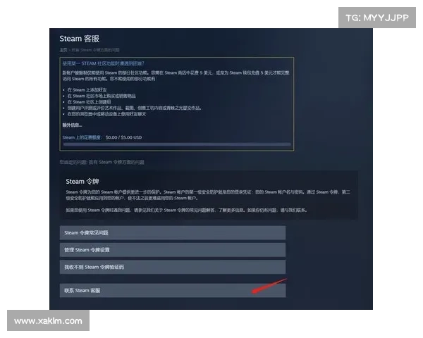 手机上安装STEAM应用的快速指南 手机上安装STEAM应用的快速指南