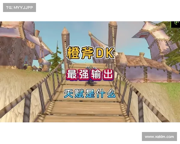 战斗贼天赋技能融合之道打造致命连击与高效生存技巧 战斗贼天赋技能融合之道打造致命连击与高效生存技巧