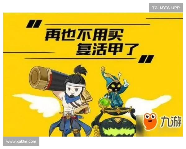 十大天地命运之战必胜技巧全解析助你成为战场上的制胜王者 十大天地命运之战必胜技巧全解析助你成为战场上的制胜王者
