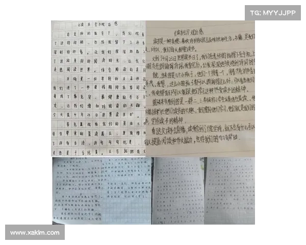《追寻遗落的足迹揭开尘封千年的历史谜团与未知的秘密世界》 《追寻遗落的足迹揭开尘封千年的历史谜团与未知的秘密世界》