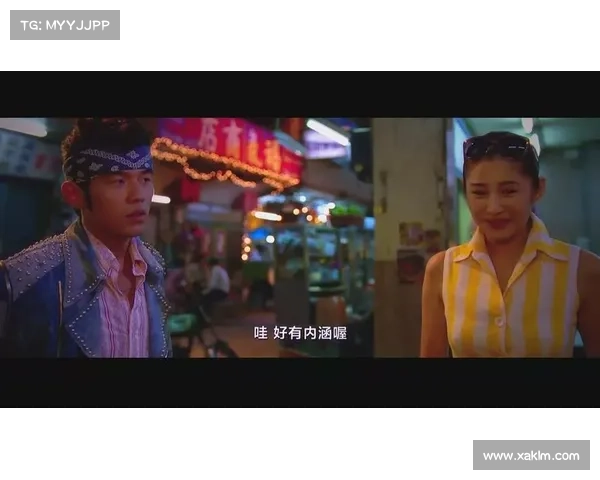 《天台爱情》中的那些感人故事与动人瞬间让你心动不已值得珍藏的理由 《天台爱情》中的那些感人故事与动人瞬间让你心动不已值得珍藏的理由