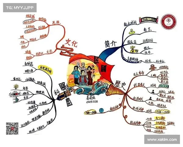 探索无意义文化的深层魅力与创意追寻之路 探索无意义文化的深层魅力与创意追寻之路