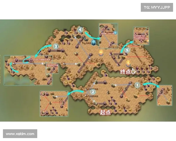 《劫尽1.0d版本详细玩法解析与全攻略指南》