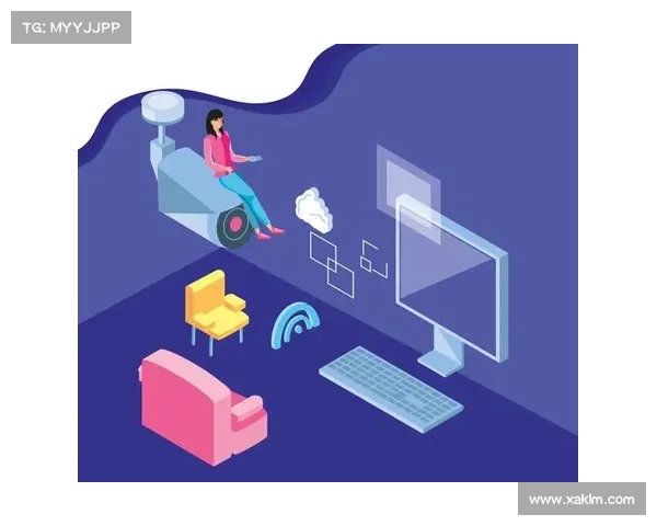 全面解析提升笔记本电脑运行速度与性能优化的八个关键实用技巧