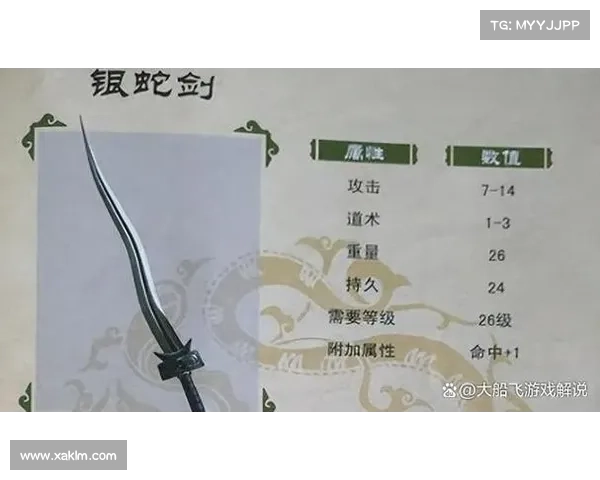 如何突破修行瓶颈顺利进入朱雀天境的七大关键步骤与心得