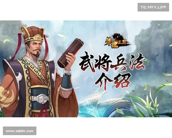 《劫尽1.0d版本详细攻略与实用技巧大全》