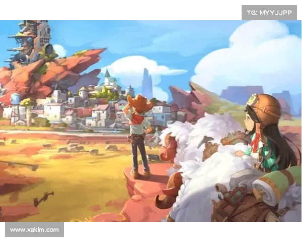 朱雀天境探秘六大步骤带你轻松进入神秘境界探索之旅