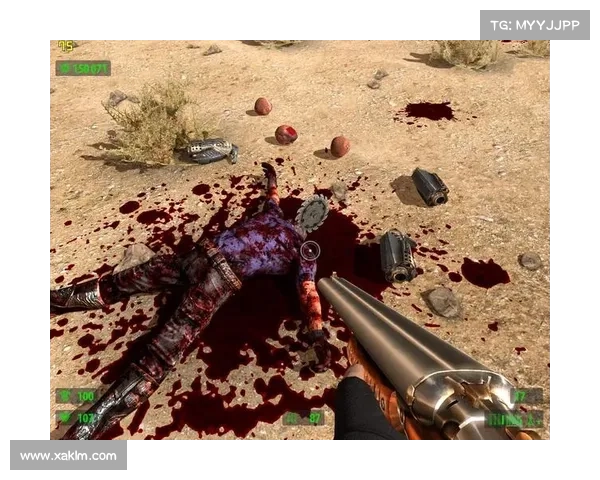 《深入解析英雄萨姆HD秘籍与战力提升技巧全攻略》