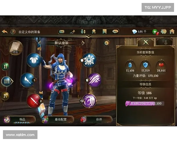 地牢猎手4无法完成内购的原因分析与详细解决方法指南