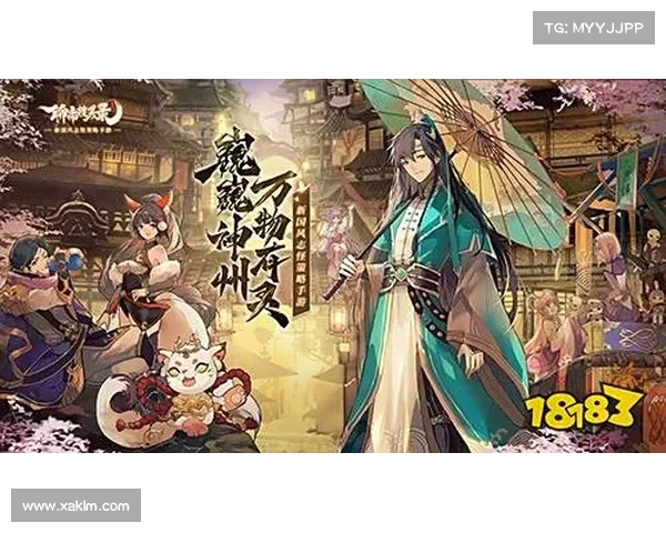 揭开蓝采和神秘传说的面纱与遗踪探索全景指南