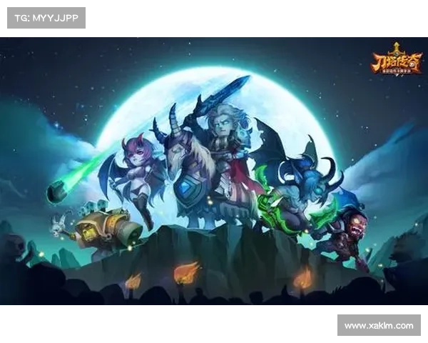 神仙道霸者宝石提升技巧揭秘助你轻松突破游戏瓶颈尽享畅快体验