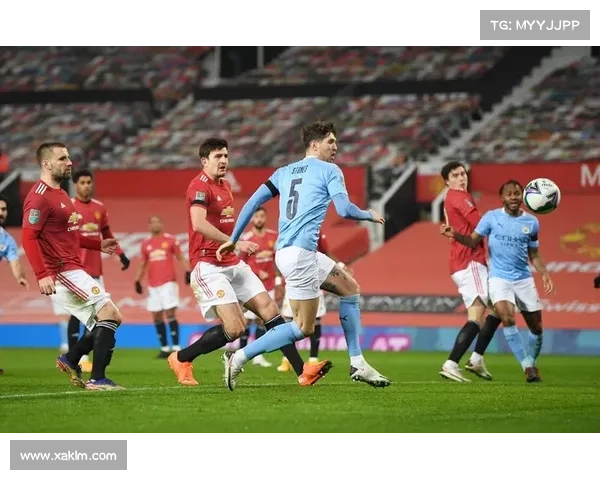 全面解析英联杯赛制演变及其逐轮晋级规则深度剖析