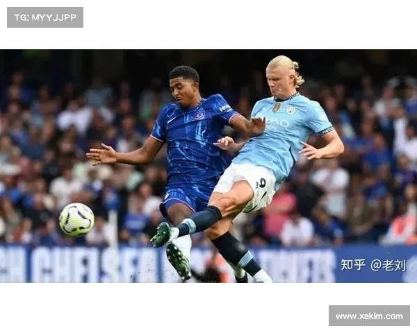 北美洲杯赛精彩纷呈 五场必看赛事推荐不容错过