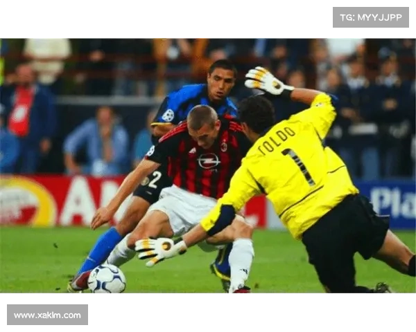 如何全面系统评估科尔多巴在比赛中的防守能力表现分析