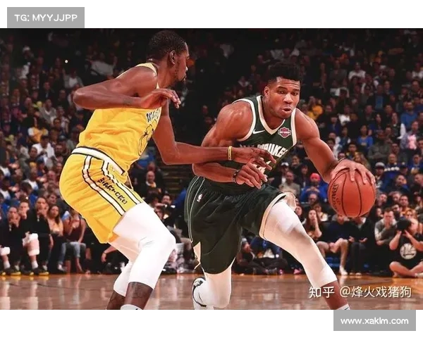 字母哥国籍背后的五大秘密揭秘你不知道的故事和惊人事实 字母哥国籍背后的五大秘密揭秘你不知道的故事和惊人事实