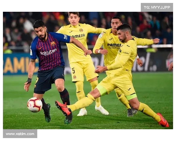 巴塞罗那出售苏亚雷斯的五大背后原因解析