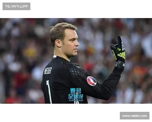 德国足球队换血之路 新老交替助力队伍未来腾飞